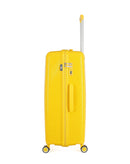 Large Suitcase 75cm ORION