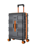 Cabin Hard-Shell Suitcase EVERGLADES