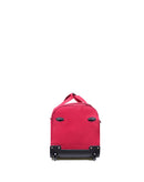 Medium Travel Bag MADISSON