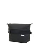 Soft Vanity Case Uplite 26CM VISUEL MANQUANT