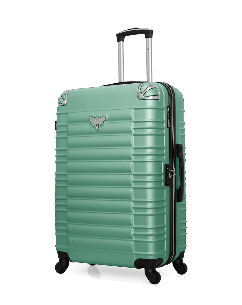 Large Suitcase 75cm GIULIA