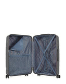 4 Luggage Set PEGASE-C