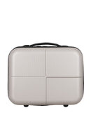 Vanity Case CORONADO-K