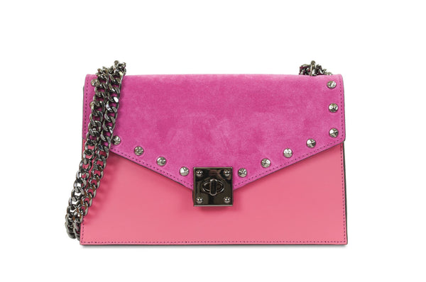 #couleur_pink