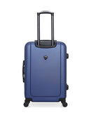 2 Luggage Bundle Medium 65cm and Cabin 55cm PORTER