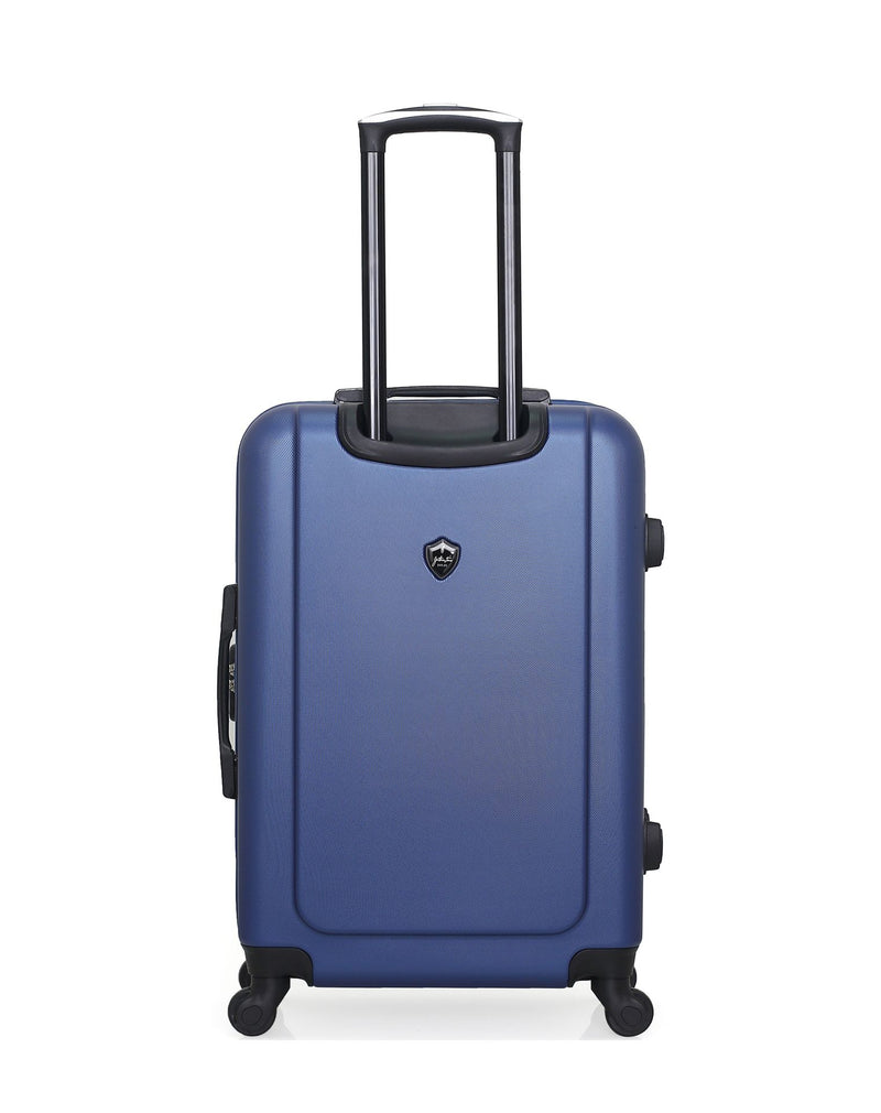3 Luggage Bundle Medium 65cm, Cabin 55cm and Underseat 46cm PORTER