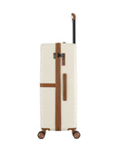 2-Piece Hard-Shell Suitcase Set BELAIR (L/S)
