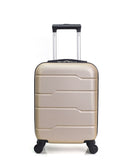 Cabin Luggage 50cm SANTIAGO-E
