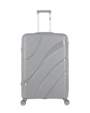 Large Suitcase 75cm PERSEU
