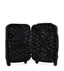 Cabin Luggage 55cm FOGO