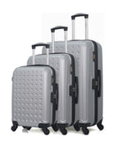 3 Luggage Set TAURUS