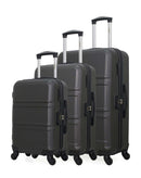 3 Luggage Set UTAH