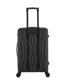Medium Hard-Shell Suitcase ODEON