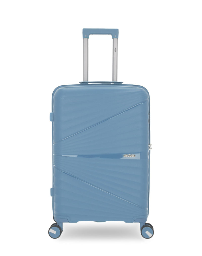 Medium Suitcase VELA