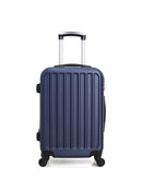 Medium Suitcase 65cm PANAREA