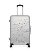 4 Luggage Set AELYS-C