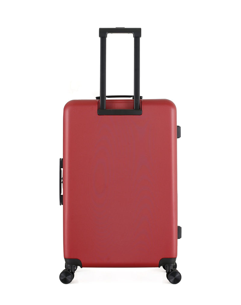 Large Suitcase 75cm WIL