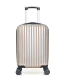 Cabin Luggage 50cm RILA-E