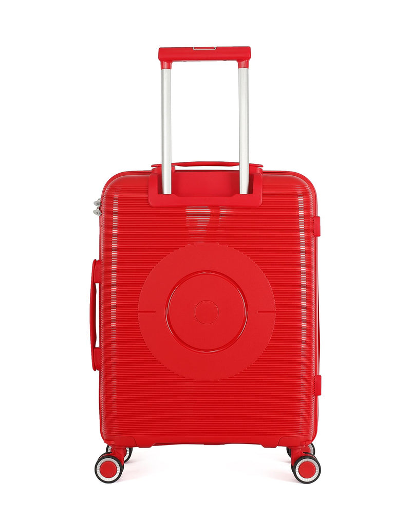 Cabin Luggage 55cm ORION