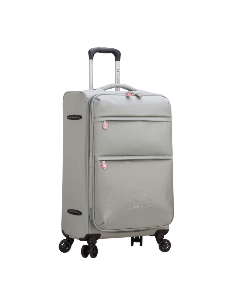 Cabin Luggage 55cm FLOPPY