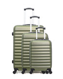3 Luggage Set JAKARTA