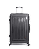 Large Suitcase 75cm PRETORIA