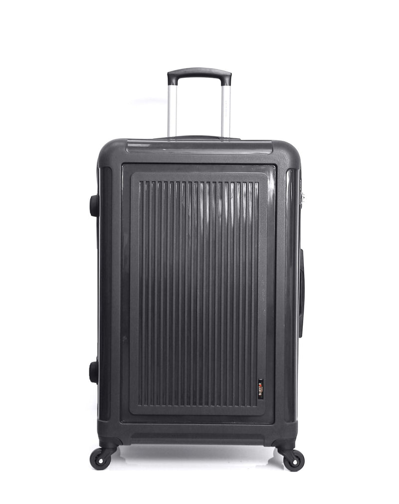 Large Suitcase 75cm PRETORIA