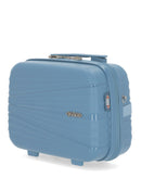 Large Vanity Case VELA-W