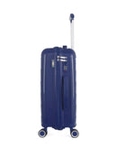 Cabin Luggage 55cm ANDROMEDE