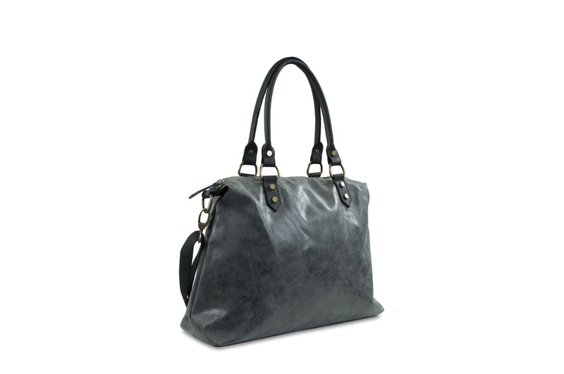 CARLA BELOTTI - SAC A MAIN KARINE