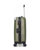 Underseat Luggage 50cm AMELIE-E