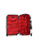 Medium Suitcase 65cm DOVER
