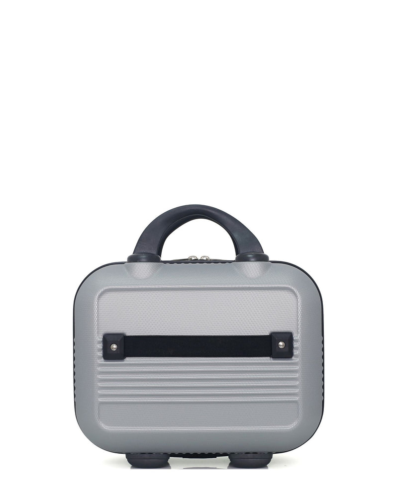 Small Vanity Case SELENGA-K