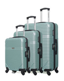 3 Luggage Set MEMPHIS