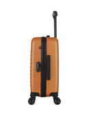 Cabin Luggage 55cm WIL