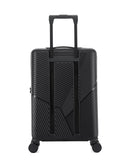 FRIBOURG - 2-piece hard-shell suitcase set - Cabin S and Cabin XS - SWISS KOPPER