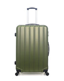 3 Luggage Set HIMALAYA