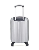 Cabin Luggage 50cm ALPES-E