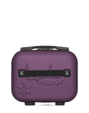 Small Vanity Case ELEONOR-K