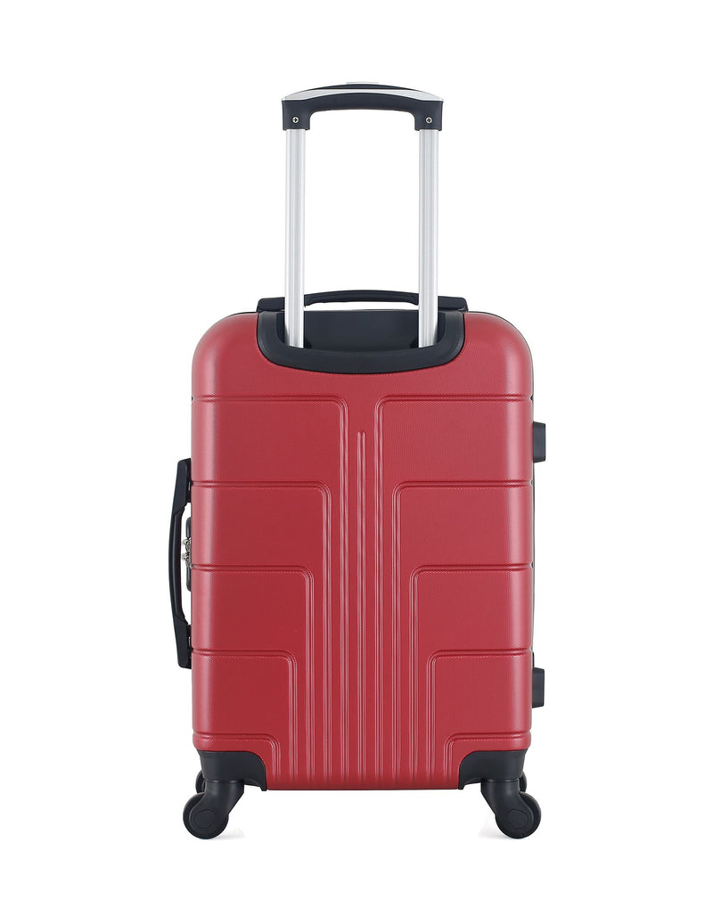 Cabin Luggage 55cm OTTAWA