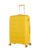 3 Luggage Set ANDROMEDE