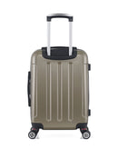 Cabin Luggage 55cm TUNIS