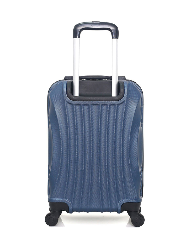 Cabin Luggage 50cm MOSCOU-E