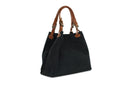 CARLA BELOTTI - SAC A MAIN HERMIONE