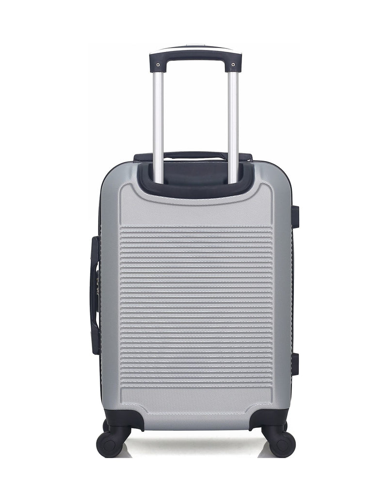 Cabin Luggage 55cm SELENGA