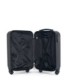 Cabin Luggage 50cm CINTO-E