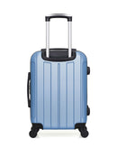 Cabin Luggage 55cm FOGO