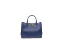 CARLA BELOTTI - SAC A MAIN JEANNE