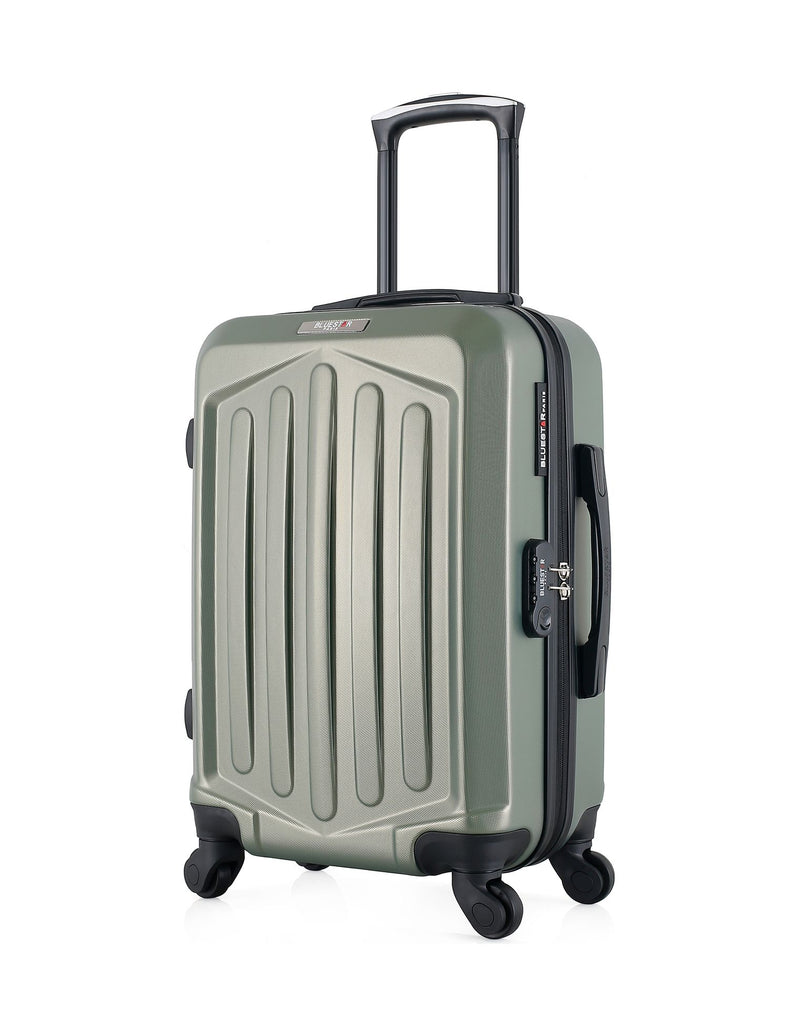 Cabin Luggage 55cm HAGEN