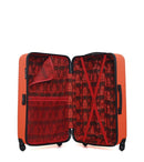 3 Luggage Set LONDON
